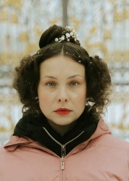 Декабристки