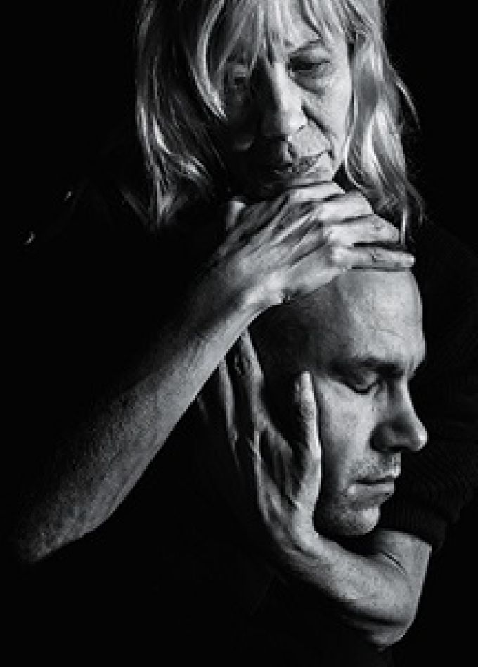 "Калина красная"